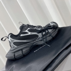 Balenciaga Track Shoes